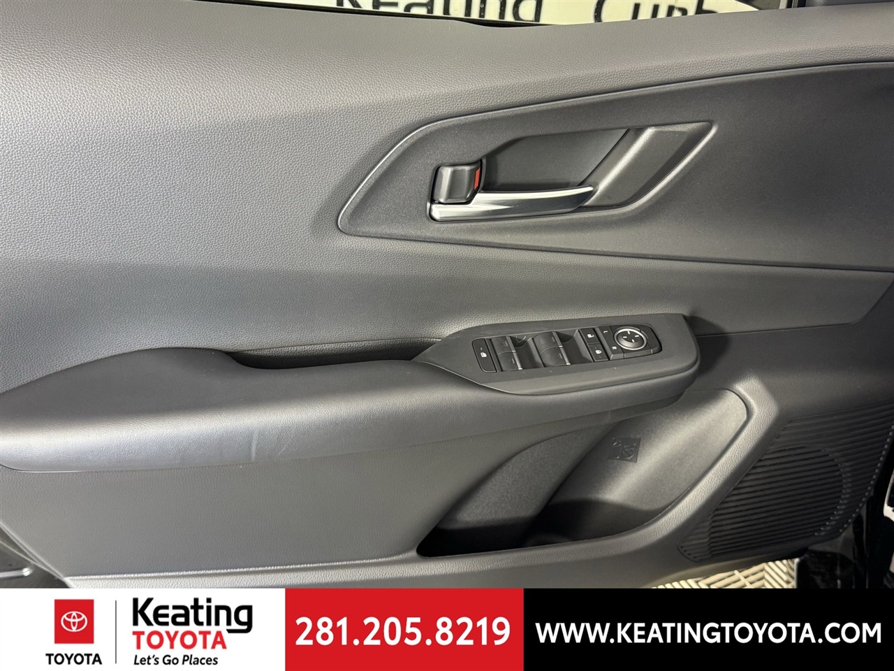 Toyota Prius Limited 2026