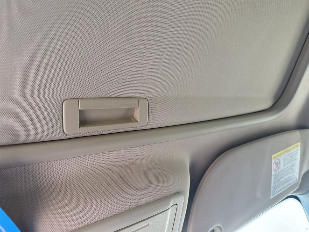 Lincoln Navigator 2WD 2015