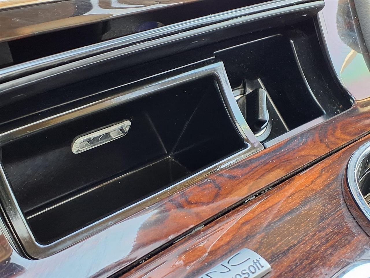 Lincoln Navigator 2WD 2015