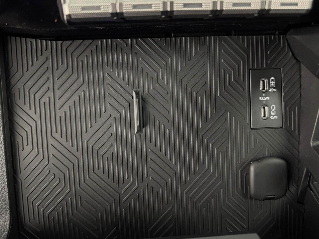 Toyota Tacoma TRD Sport Double Cab 4WD 2026