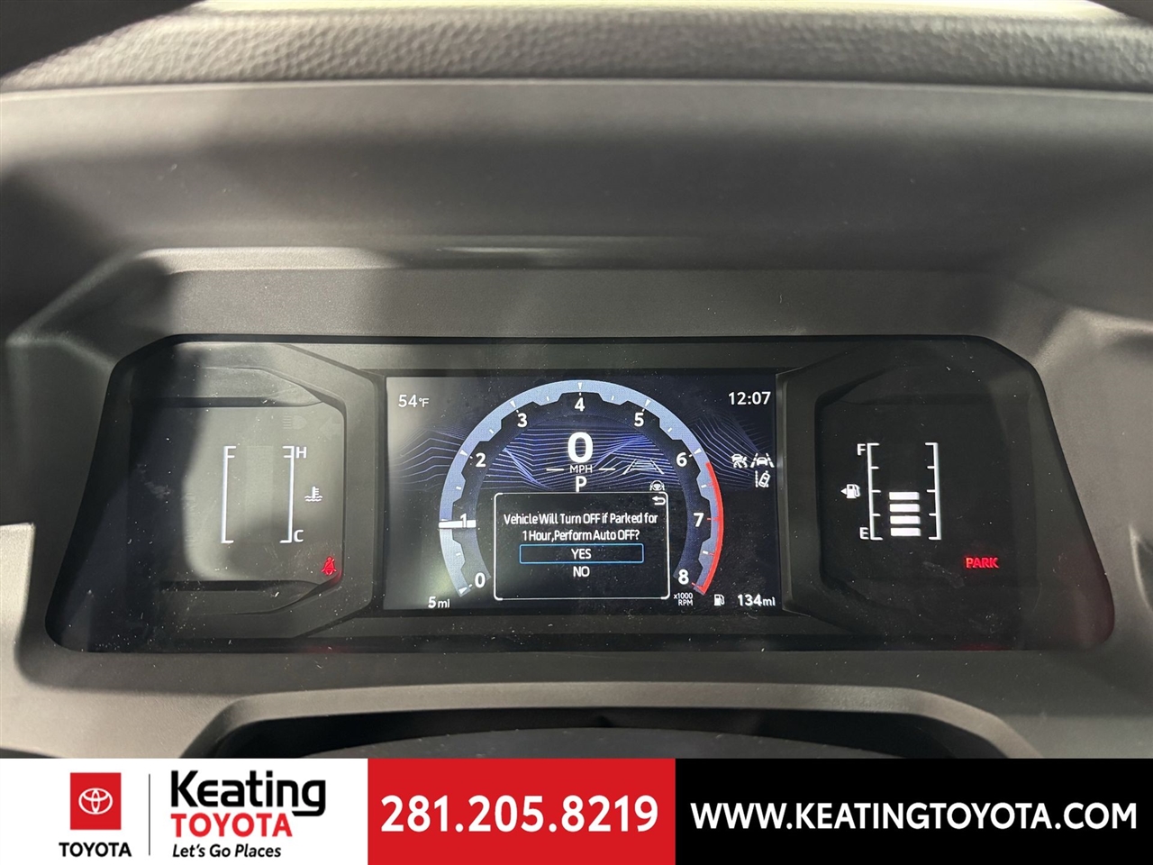 Toyota Tacoma TRD Sport Double Cab 4WD 2026