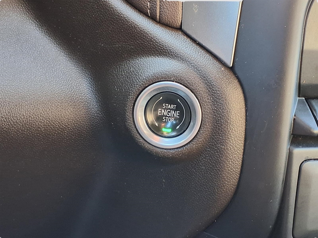 Chevrolet Silverado 1500 Limited LT Crew Cab 2WD 2022