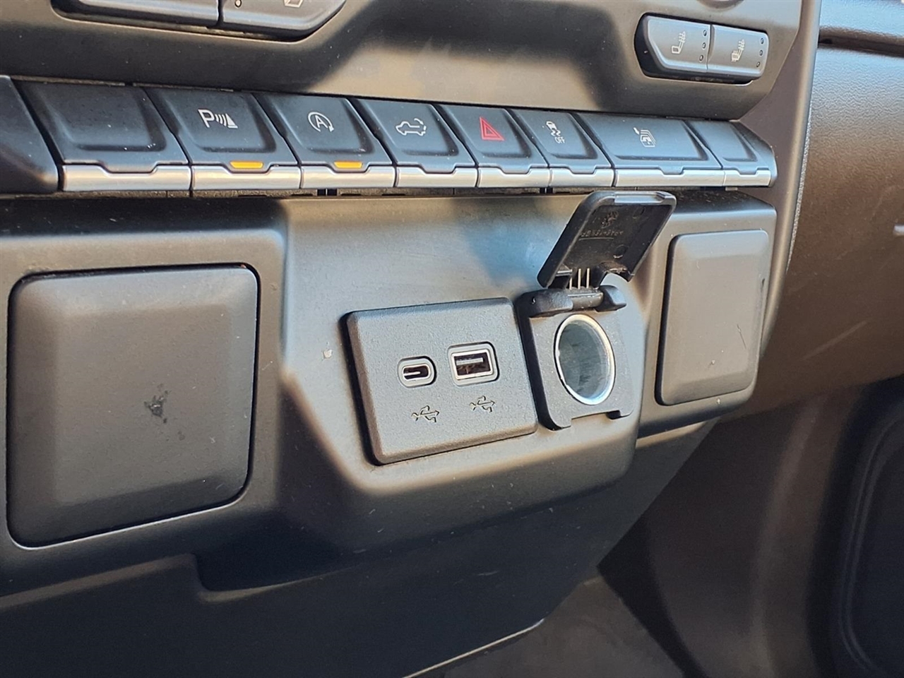 Chevrolet Silverado 1500 Limited LT Crew Cab 2WD 2022