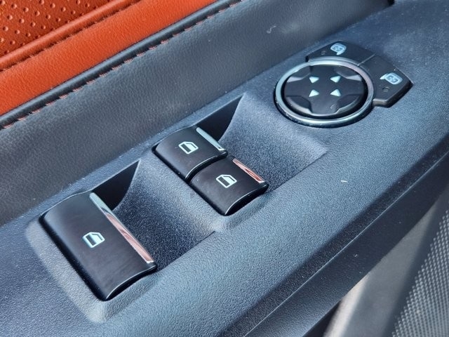 Ford Mustang EcoBoost Premium Convertible 2025