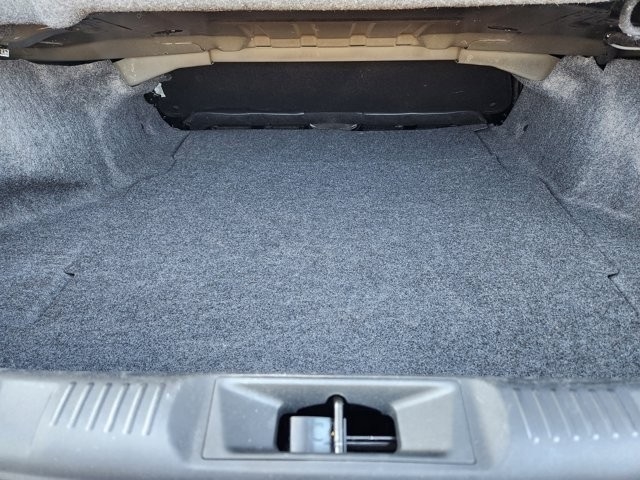 Ford Mustang EcoBoost Premium Convertible 2025