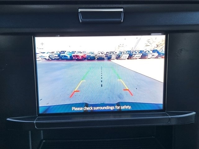 Ford F-250 SD XLT Crew Cab 4WD 2025