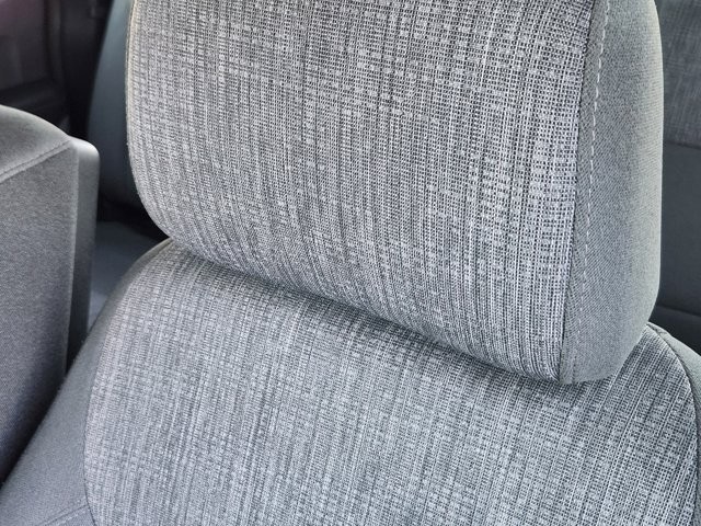 Ford F-250 SD XLT Crew Cab 4WD 2025