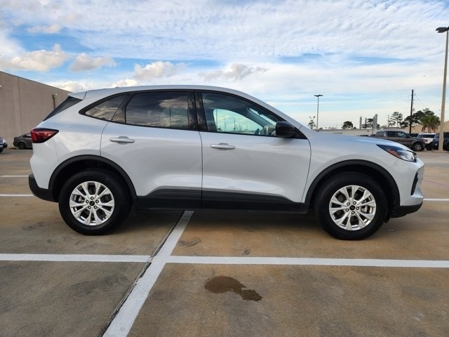 Ford Escape Active AWD 2025