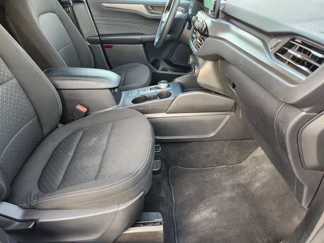 Ford Escape Active AWD 2025