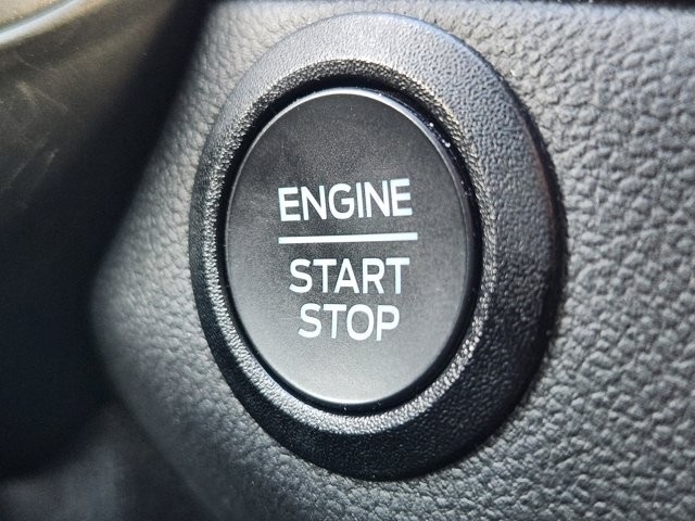 Ford Escape Active AWD 2025