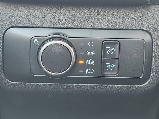 Ford Escape Active AWD 2025