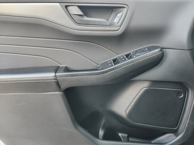 Ford Escape Active AWD 2025