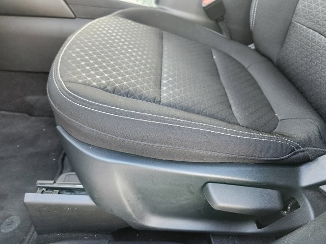 Ford Escape Active AWD 2025