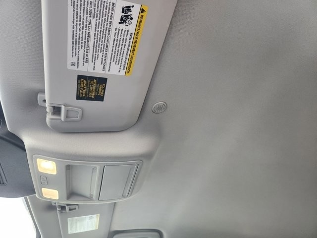 Ford Escape Active AWD 2025