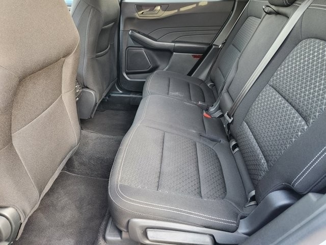 Ford Escape Active AWD 2025