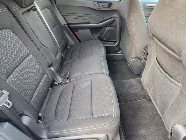 Ford Escape Active AWD 2025