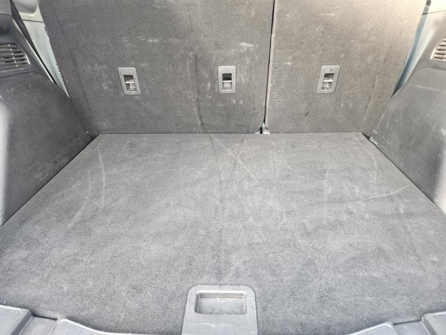 Ford Escape Active AWD 2025