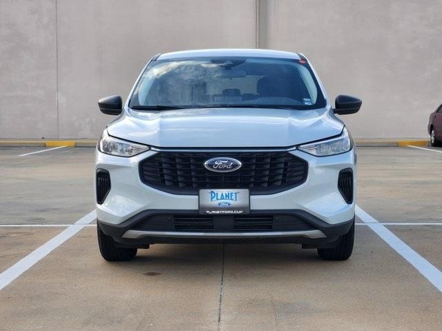 Ford Escape Active AWD 2025