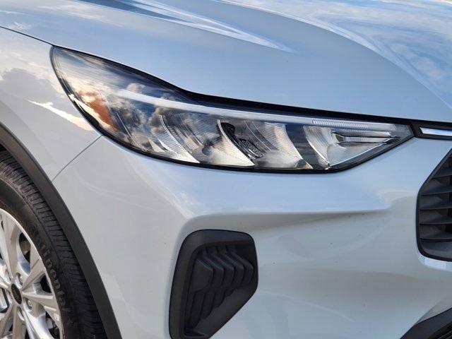 Ford Escape Active AWD 2025