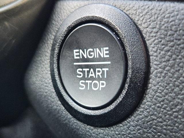 Ford Escape Active AWD 2025