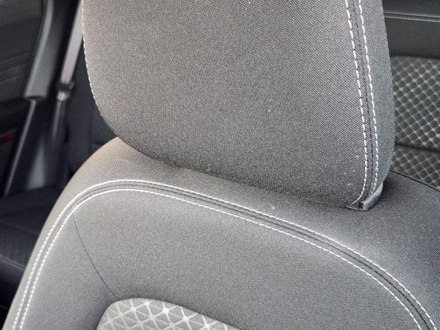 Ford Escape Active AWD 2025