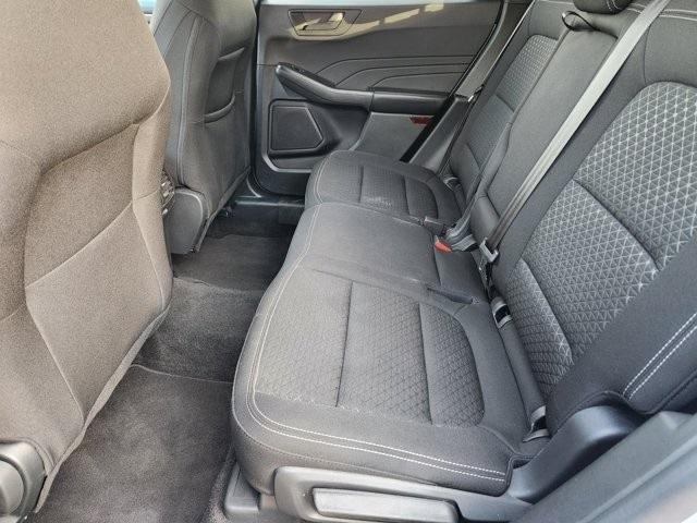 Ford Escape Active AWD 2025