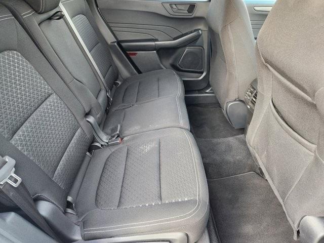 Ford Escape Active AWD 2025