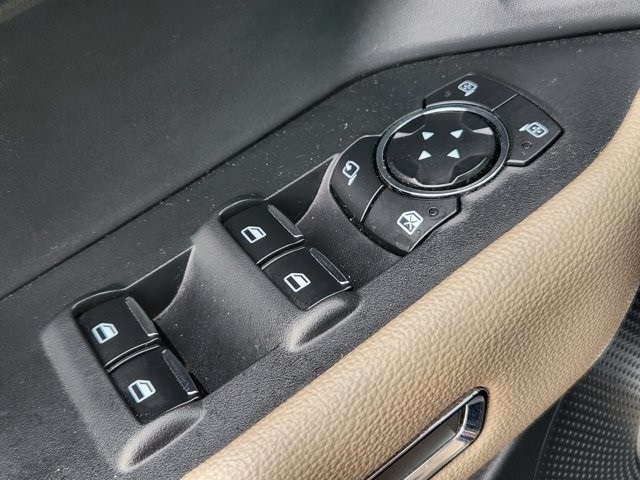 Ford Expedition MAX Limited 2024