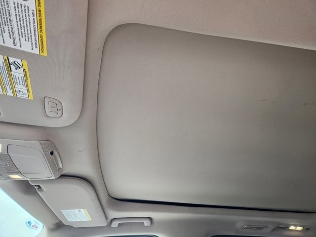 Ford Expedition MAX Limited 2024