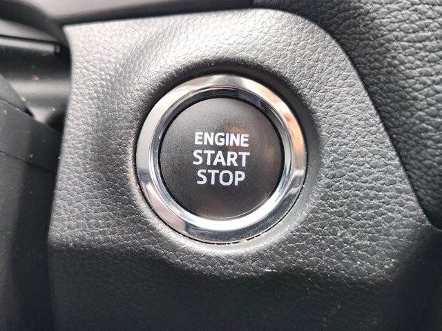 Toyota RAV4 Adventure AWD 2024