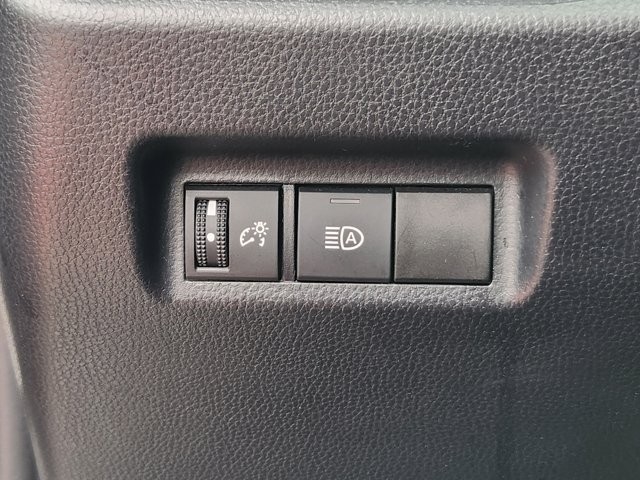 Toyota RAV4 Adventure AWD 2024