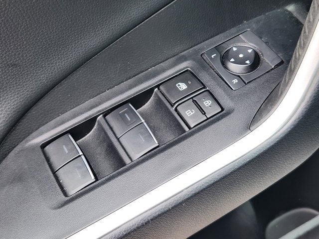 Toyota RAV4 Adventure AWD 2024