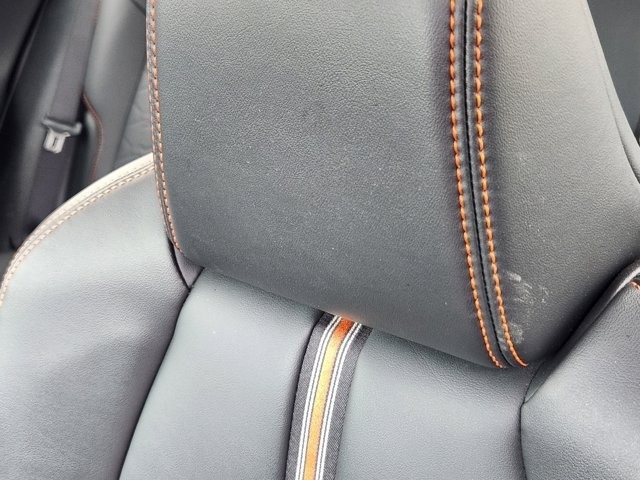 Toyota RAV4 Adventure AWD 2024