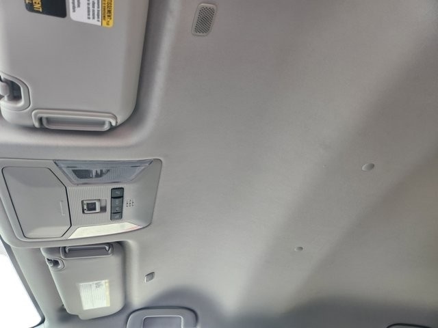 Toyota RAV4 Adventure AWD 2024