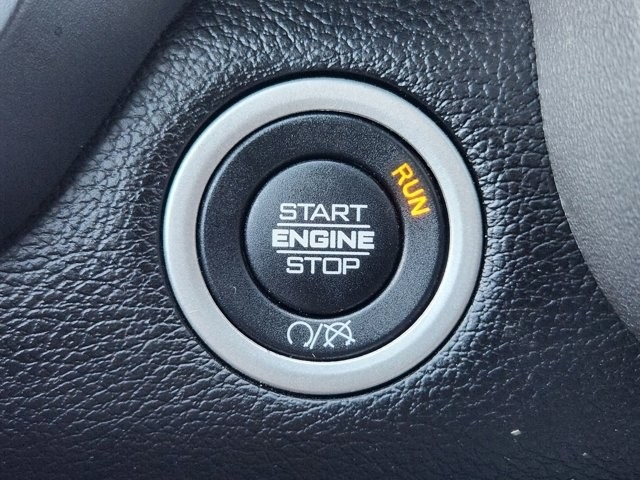 RAM 3500 Big Horn Crew Cab LWB 4WD 2024