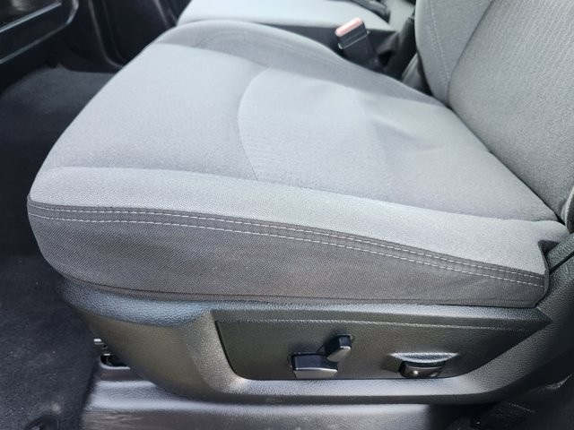 RAM 3500 Big Horn Crew Cab LWB 4WD 2024