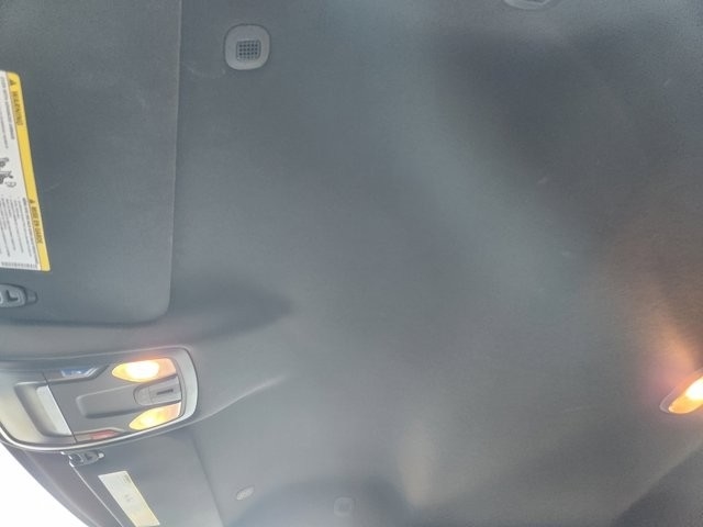 RAM 3500 Big Horn Crew Cab LWB 4WD 2024