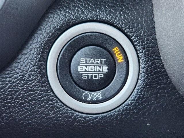 RAM 3500 Big Horn Crew Cab LWB 4WD 2024