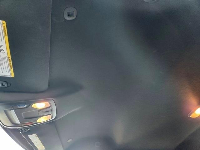 RAM 3500 Big Horn Crew Cab LWB 4WD 2024