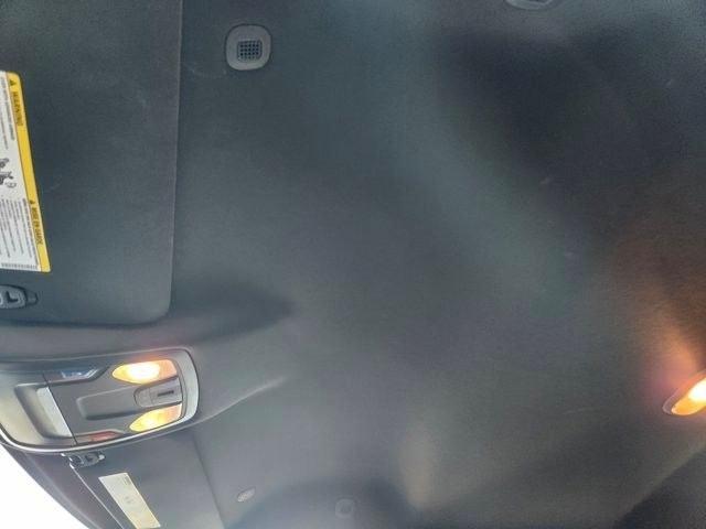 RAM 3500 Big Horn Crew Cab LWB 4WD 2024