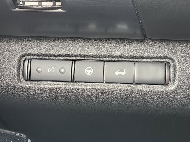 Nissan Pathfinder SL 4WD 2025