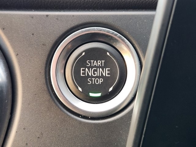 Chevrolet Blazer 2LT AWD 2025