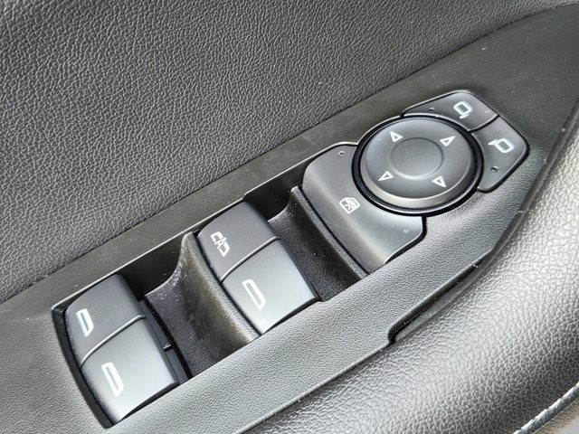 Chevrolet Blazer 2LT AWD 2025