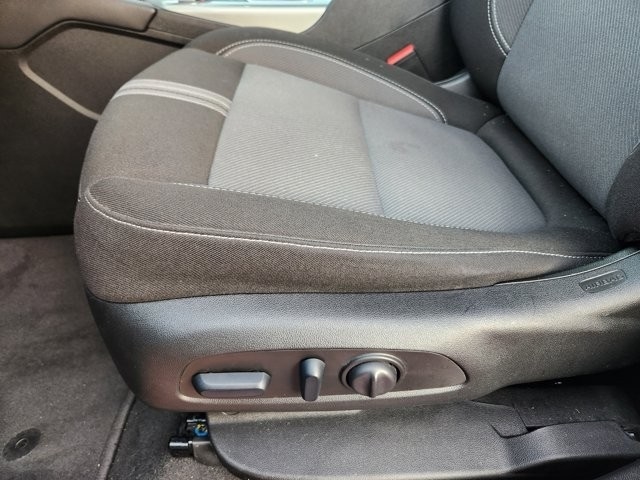 Chevrolet Blazer 2LT AWD 2025