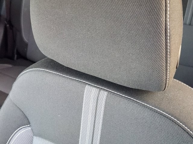 Chevrolet Blazer 2LT AWD 2025