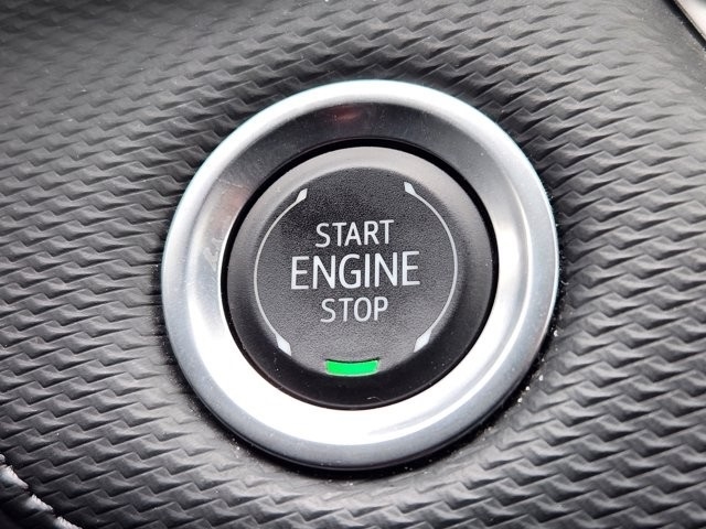 Chevrolet Equinox LT AWD 2025