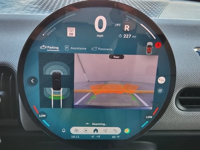 MINI Cooper S Signature 2 Door Hatchback 2025