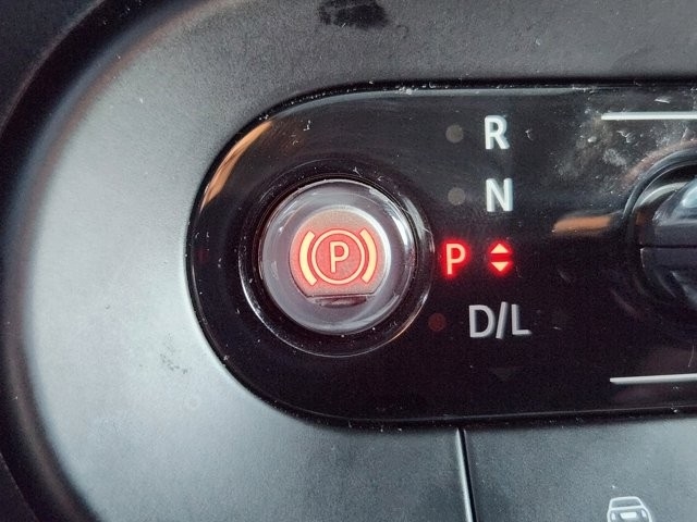 MINI Cooper S Signature 2 Door Hatchback 2025