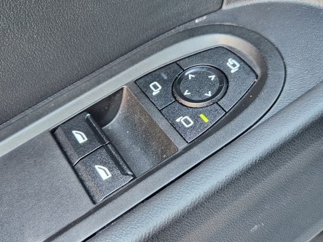 MINI Cooper S Signature 2 Door Hatchback 2025