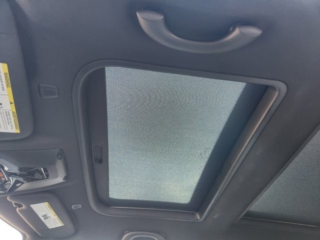 MINI Cooper S Signature 2 Door Hatchback 2025